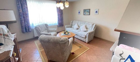 3 chambres Maison à Kusel, Germany No. 318174 11