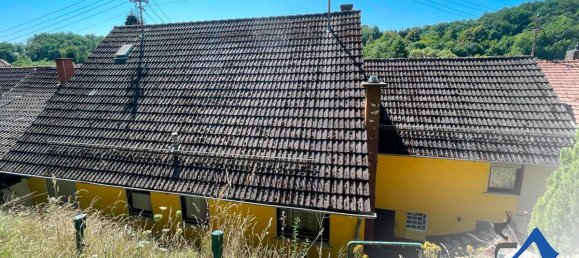 3 chambres Maison à Kusel, Germany No. 318174 13