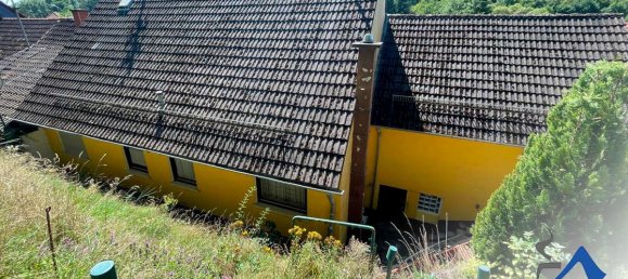 3 chambres Maison à Kusel, Germany No. 318174 12