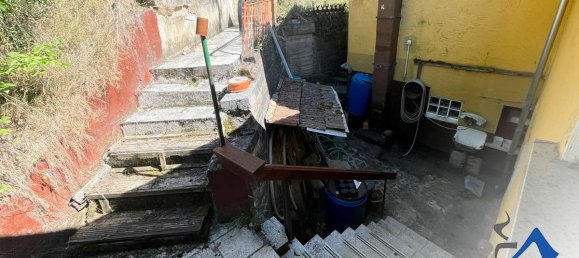 3 chambres Maison à Kusel, Germany No. 318174 4