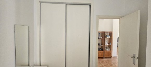 2 bedrooms Apartment in Alicante, Spain No. 183118 18