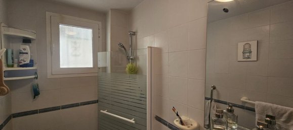 2 bedrooms Apartment in Alicante, Spain No. 183118 25