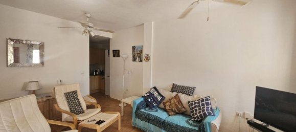2 bedrooms Apartment in Alicante, Spain No. 183118 8