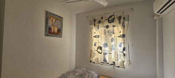 2 bedrooms Apartment in Alicante, Spain No. 183118 13