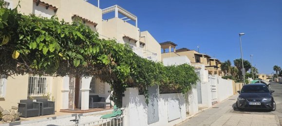 2 bedrooms Apartment in Alicante, Spain No. 183118 40