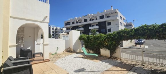 2 bedrooms Apartment in Alicante, Spain No. 183118 32