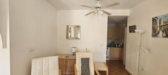 2 bedrooms Apartment in Alicante, Spain No. 183118 6