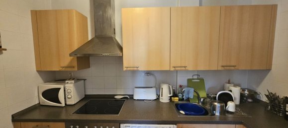 2 bedrooms Apartment in Alicante, Spain No. 183118 9