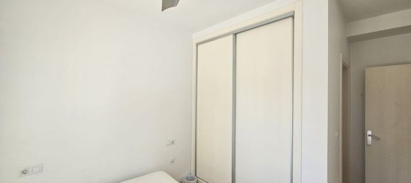 2 bedrooms Apartment in Alicante, Spain No. 183118 19