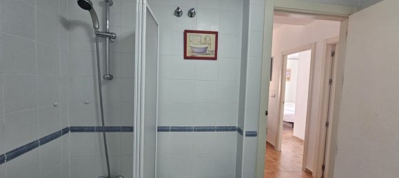 2 bedrooms Apartment in Alicante, Spain No. 183118 23