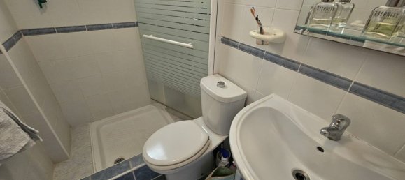 2 bedrooms Apartment in Alicante, Spain No. 183118 26