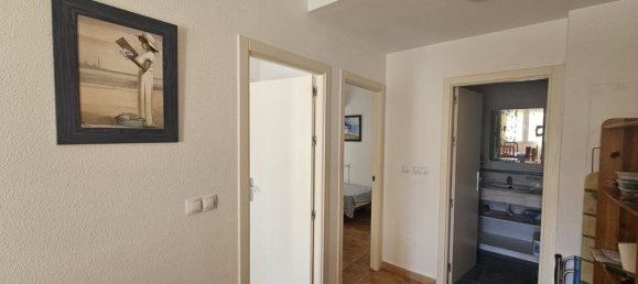 2 bedrooms Apartment in Alicante, Spain No. 183118 7