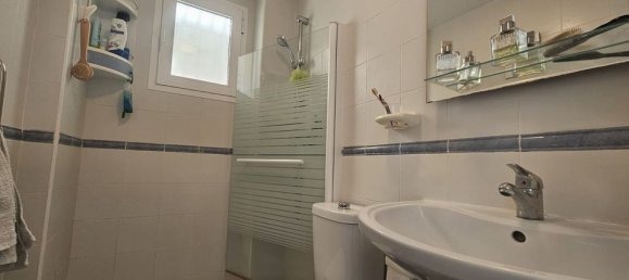 2 bedrooms Apartment in Alicante, Spain No. 183118 27