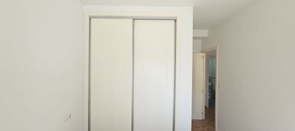 2 bedrooms Apartment in Alicante, Spain No. 183118 20