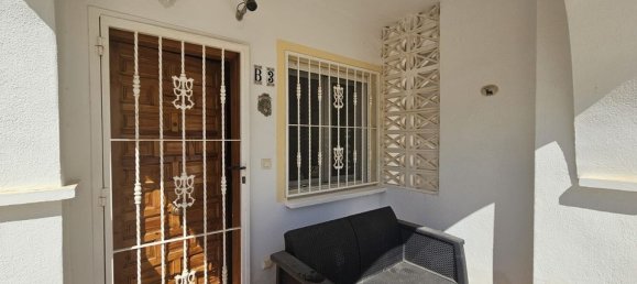 2 bedrooms Apartment in Alicante, Spain No. 183118 30