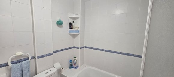 2 bedrooms Apartment in Alicante, Spain No. 183118 21