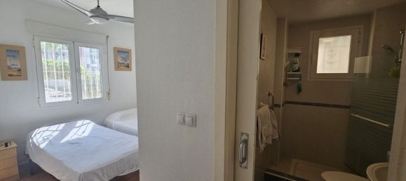 2 bedrooms Apartment in Alicante, Spain No. 183118 17