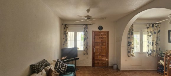 2 bedrooms Apartment in Alicante, Spain No. 183118 2