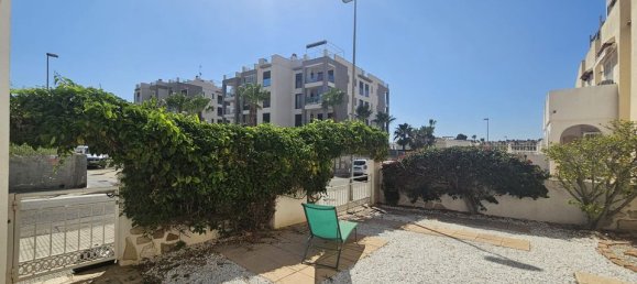 2 bedrooms Apartment in Alicante, Spain No. 183118 31