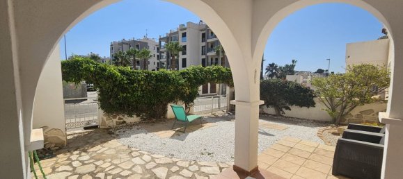 2 bedrooms Apartment in Alicante, Spain No. 183118 29