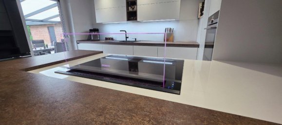 3 bedrooms House in Viersen, Germany No. 240037 10