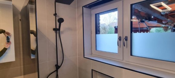 3 bedrooms House in Viersen, Germany No. 240037 13