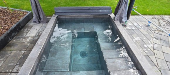 3 bedrooms House in Viersen, Germany No. 240037 3