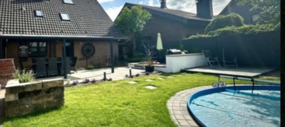 3 bedrooms House in Viersen, Germany No. 240037 4