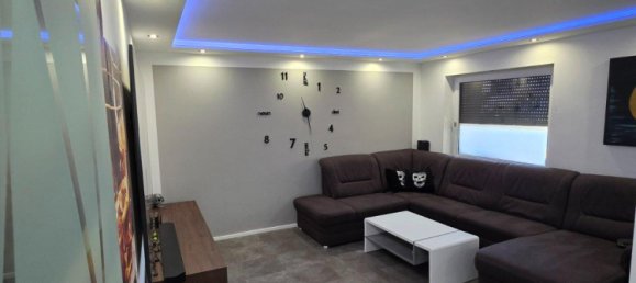 3 bedrooms House in Viersen, Germany No. 240037 8