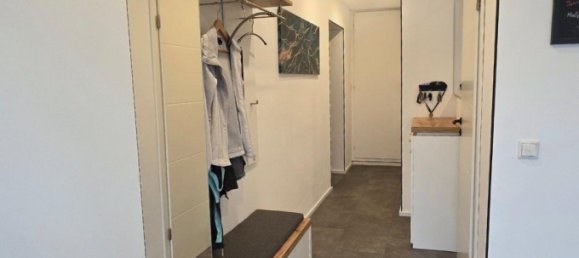 3 bedrooms House in Viersen, Germany No. 240037 2