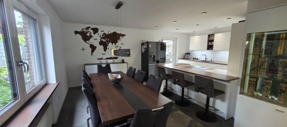 3 bedrooms House in Viersen, Germany No. 240037 9