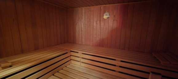 3 bedrooms House in Viersen, Germany No. 240037 19