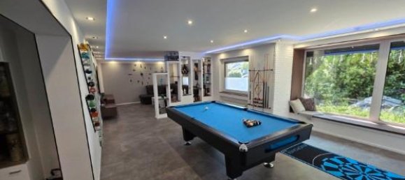 3 bedrooms House in Viersen, Germany No. 240037 7