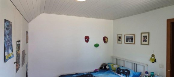 3 bedrooms House in Viersen, Germany No. 240037 16