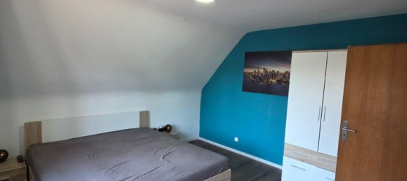 3 bedrooms House in Viersen, Germany No. 240037 18