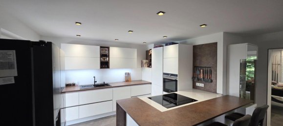 3 bedrooms House in Viersen, Germany No. 240037 11