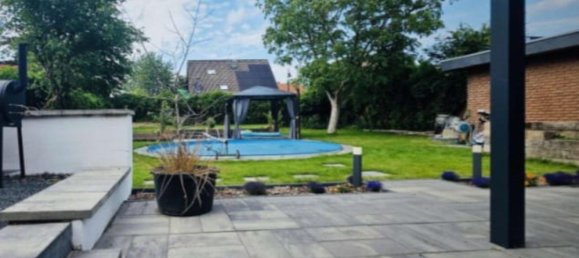 3 bedrooms House in Viersen, Germany No. 240037 5