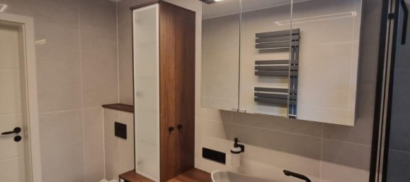 3 bedrooms House in Viersen, Germany No. 240037 12