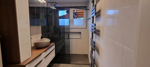 3 bedrooms House in Viersen, Germany No. 240037 14