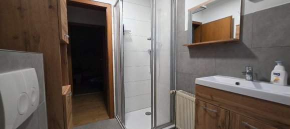 3 bedrooms House in Viersen, Germany No. 240037 15