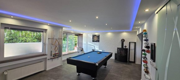 3 bedrooms House in Viersen, Germany No. 240037 6