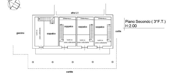 8غرفة منزل في Corneliano d'Alba, Italy رقم 49733 26