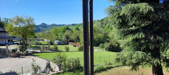 8غرفة منزل في Corneliano d'Alba, Italy رقم 49733 21