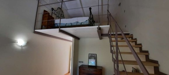 8غرفة منزل في Corneliano d'Alba, Italy رقم 49733 8