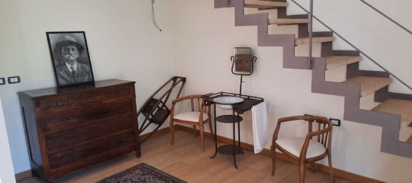 8غرفة منزل في Corneliano d'Alba, Italy رقم 49733 7