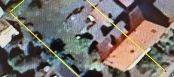 Adosado de 3 dormitorios en Helmstedt, Germany No. 265450 8