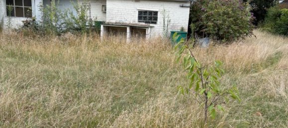 Adosado de 3 dormitorios en Helmstedt, Germany No. 265450 7