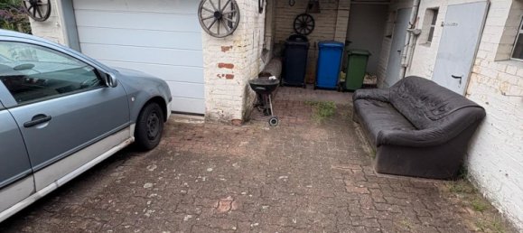 Adosado de 3 dormitorios en Helmstedt, Germany No. 265450 3