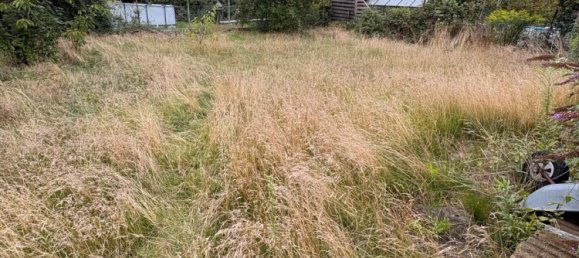 Adosado de 3 dormitorios en Helmstedt, Germany No. 265450 5