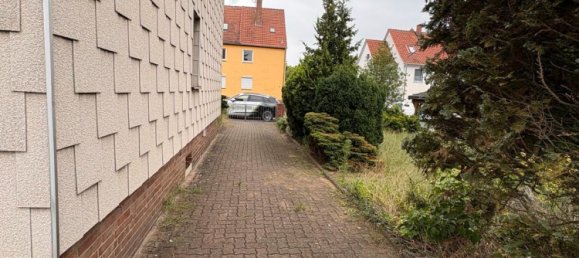 Adosado de 3 dormitorios en Helmstedt, Germany No. 265450 4